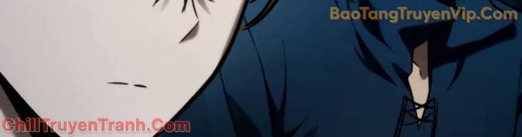 Đại Pháp Sư Toàn Năng Chap 110 - Next Chap 111