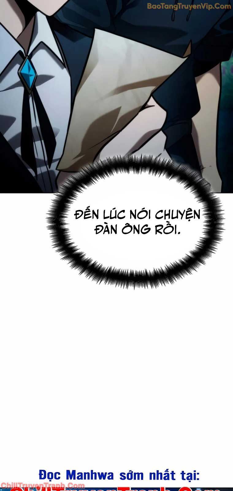 Đại Pháp Sư Toàn Năng Chap 110 - Next Chap 111