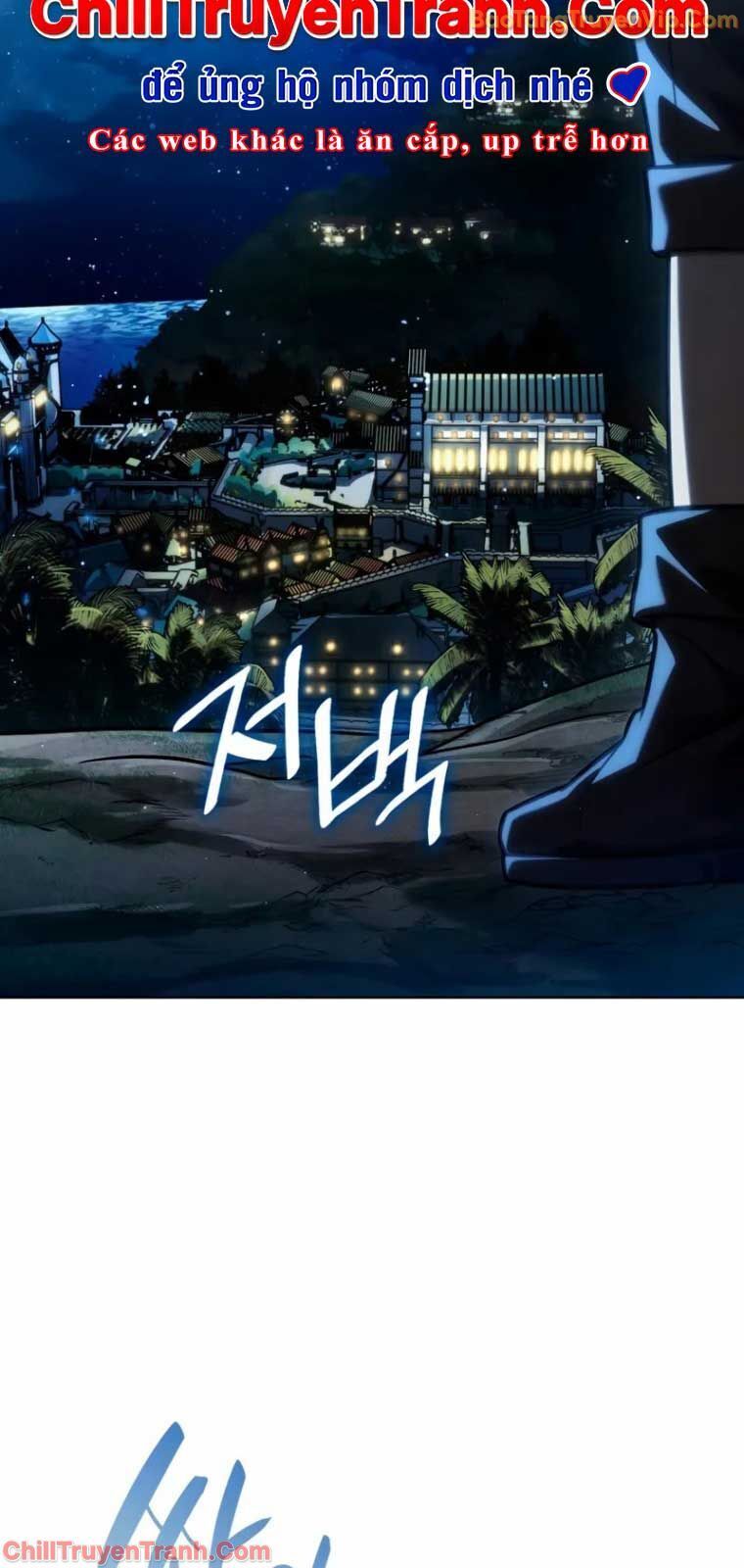 Đại Pháp Sư Toàn Năng Chap 110 - Next Chap 111