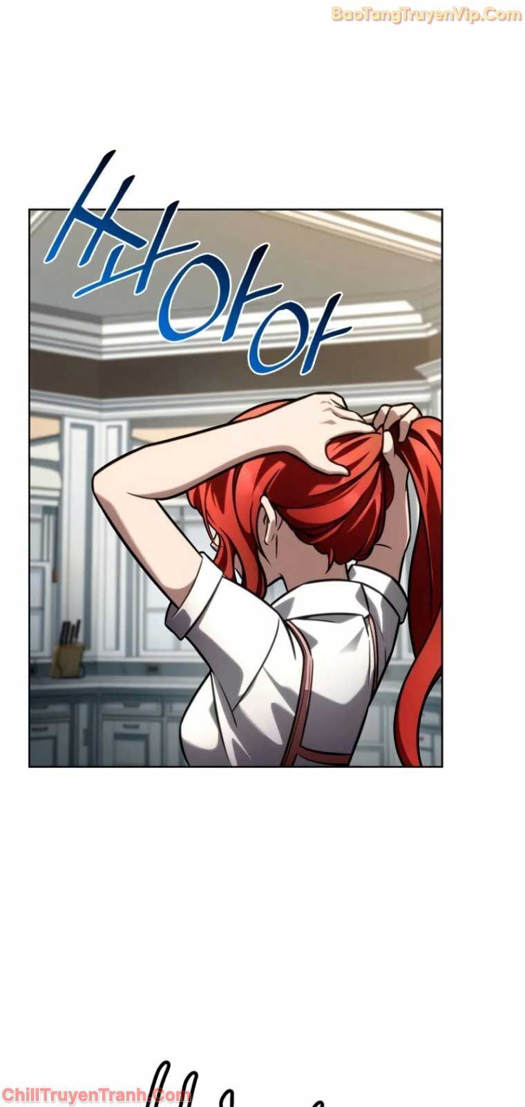 Đại Pháp Sư Toàn Năng Chap 110 - Next Chap 111