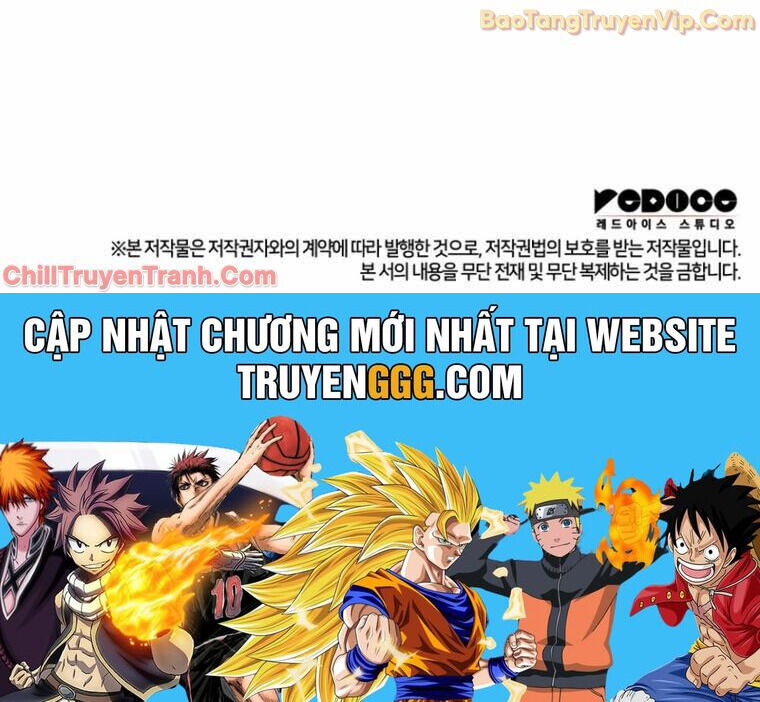 Đại Pháp Sư Toàn Năng Chap 110 - Next Chap 111