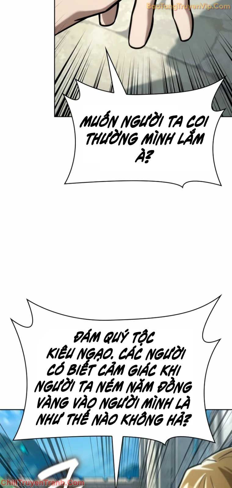 Đại Pháp Sư Toàn Năng Chap 110 - Next Chap 111