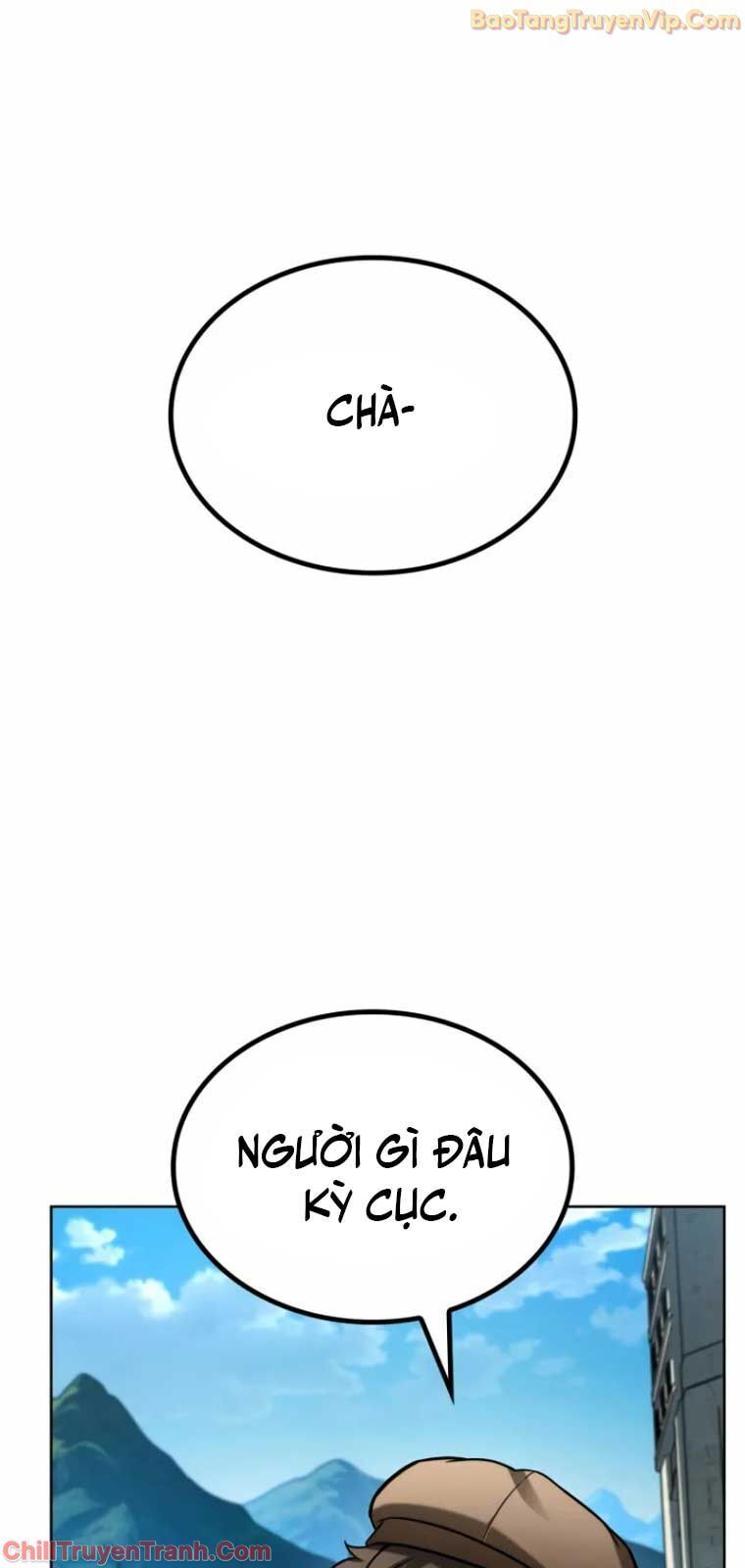 Đại Pháp Sư Toàn Năng Chap 110 - Next Chap 111