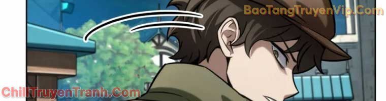 Đại Pháp Sư Toàn Năng Chap 110 - Next Chap 111