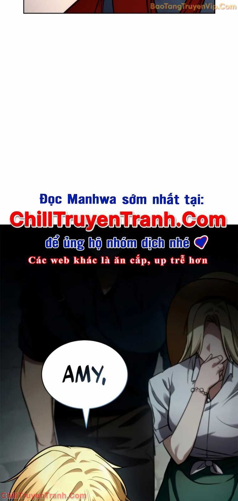 Đại Pháp Sư Toàn Năng Chap 110 - Next Chap 111