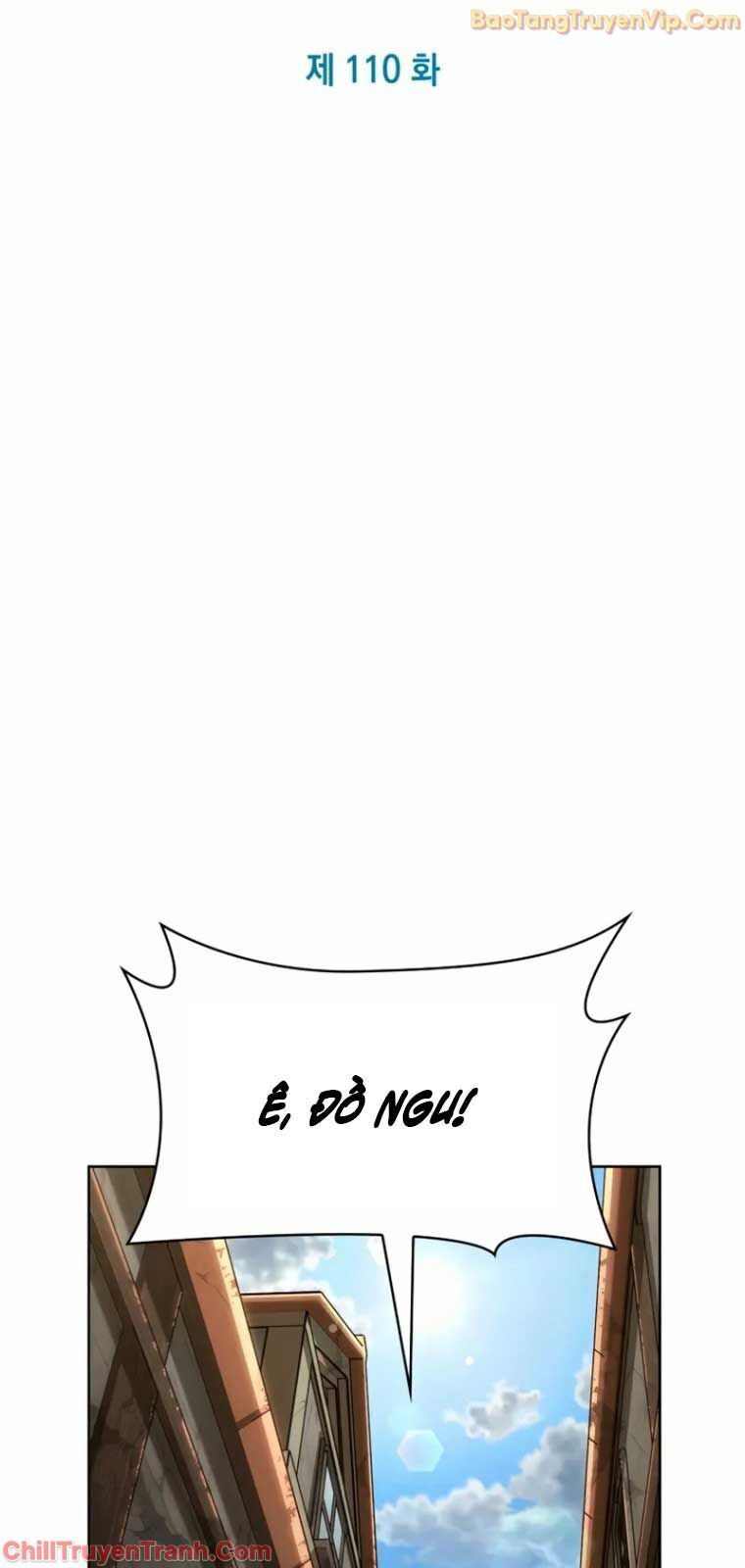 Đại Pháp Sư Toàn Năng Chap 110 - Next Chap 111