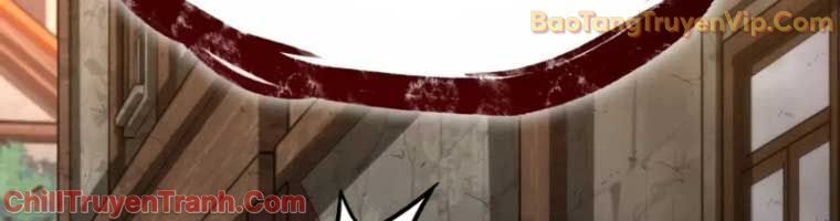 Đại Pháp Sư Toàn Năng Chap 110 - Next Chap 111