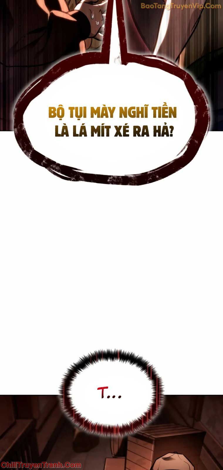 Đại Pháp Sư Toàn Năng Chap 110 - Next Chap 111