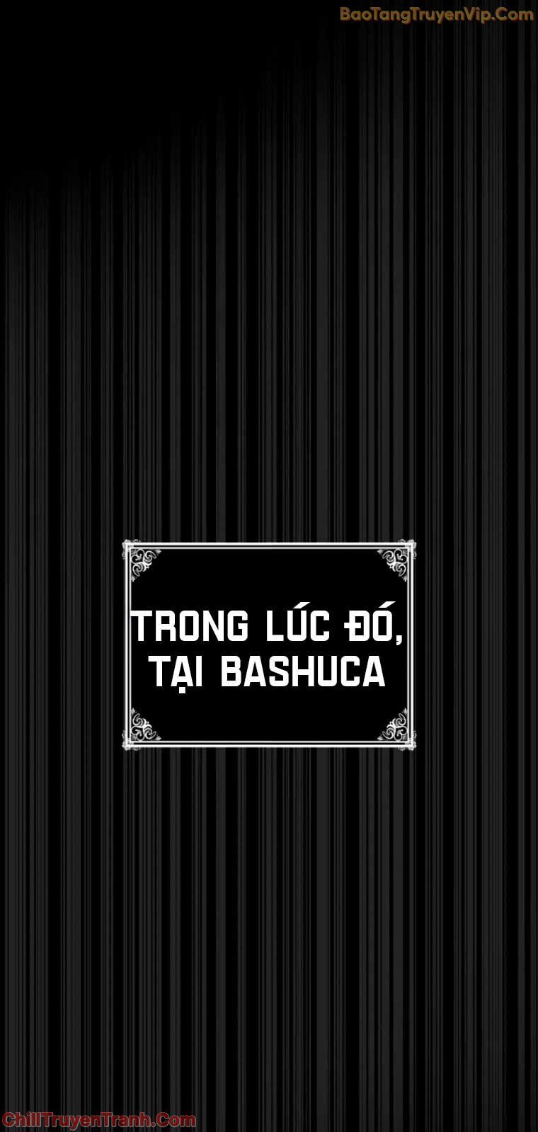 Đại Pháp Sư Toàn Năng Chap 110 - Next Chap 111