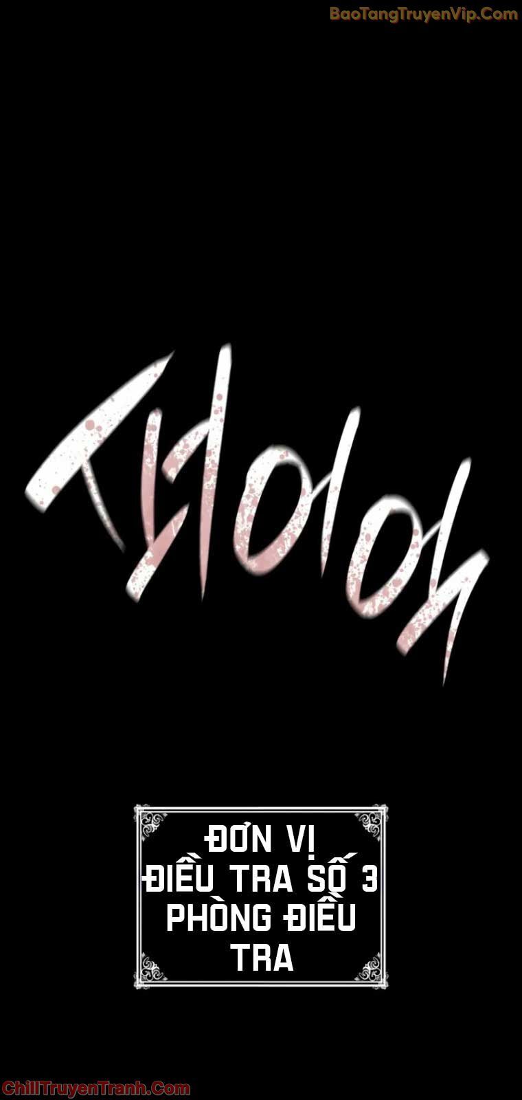 Đại Pháp Sư Toàn Năng Chap 110 - Next Chap 111