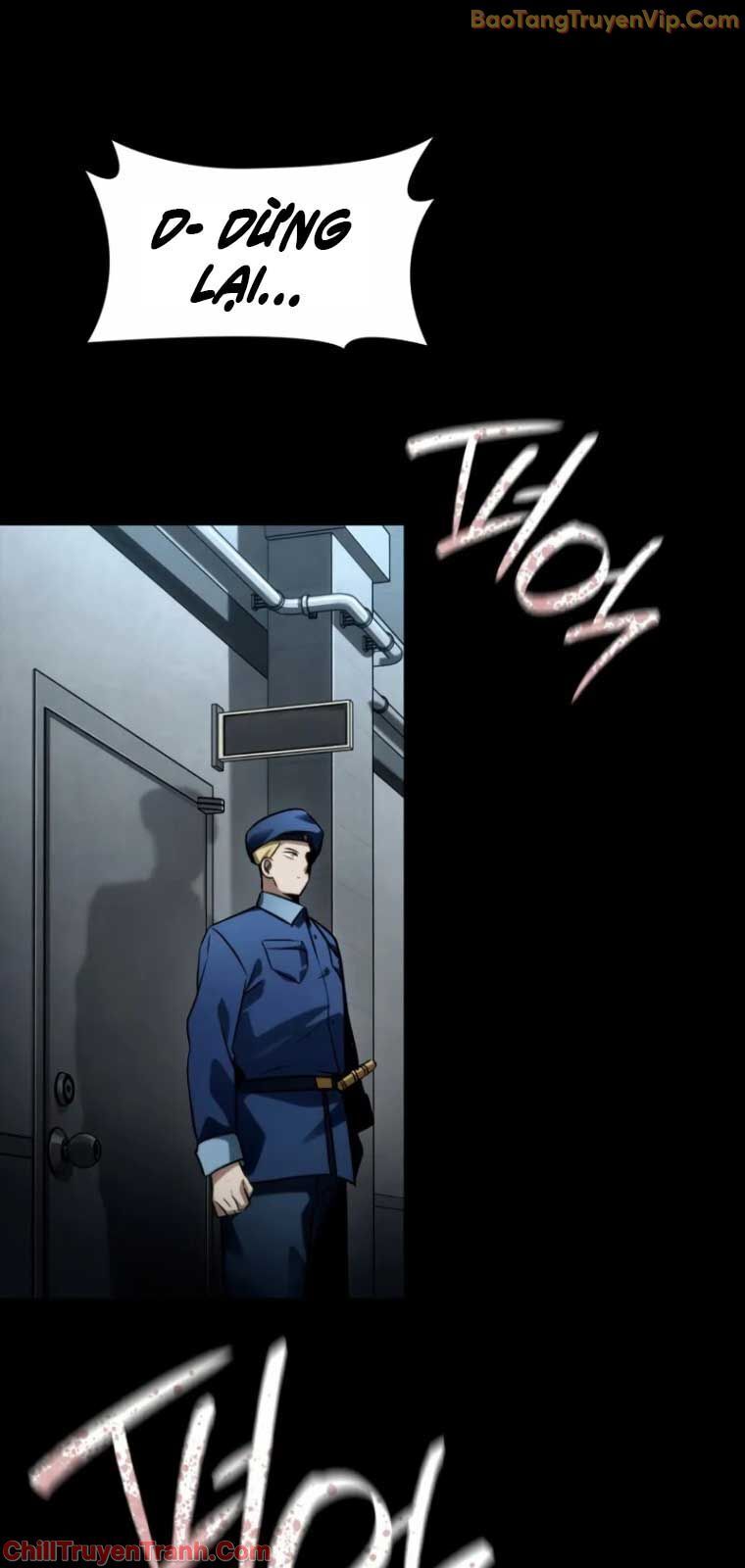 Đại Pháp Sư Toàn Năng Chap 110 - Next Chap 111