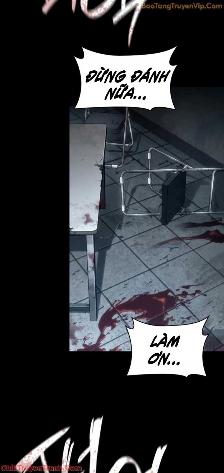 Đại Pháp Sư Toàn Năng Chap 110 - Next Chap 111