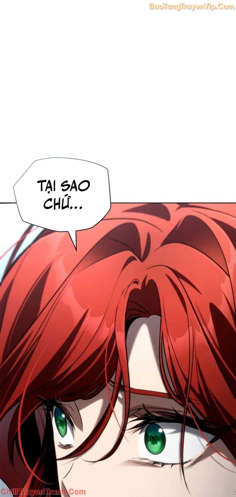 Đại Pháp Sư Toàn Năng Chap 110 - Next Chap 111