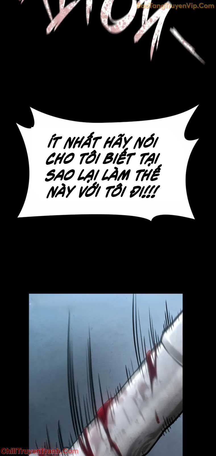Đại Pháp Sư Toàn Năng Chap 110 - Next Chap 111