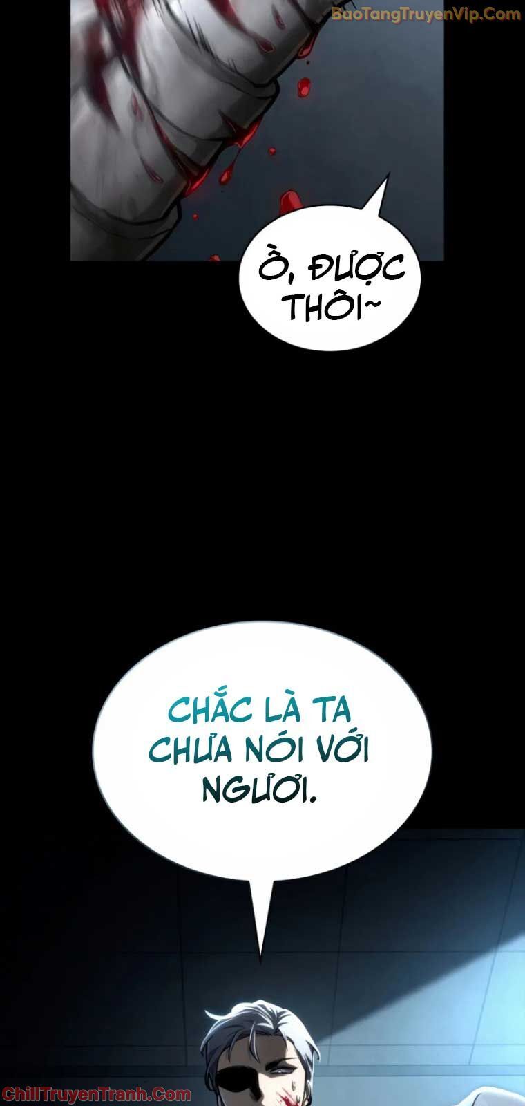 Đại Pháp Sư Toàn Năng Chap 110 - Next Chap 111
