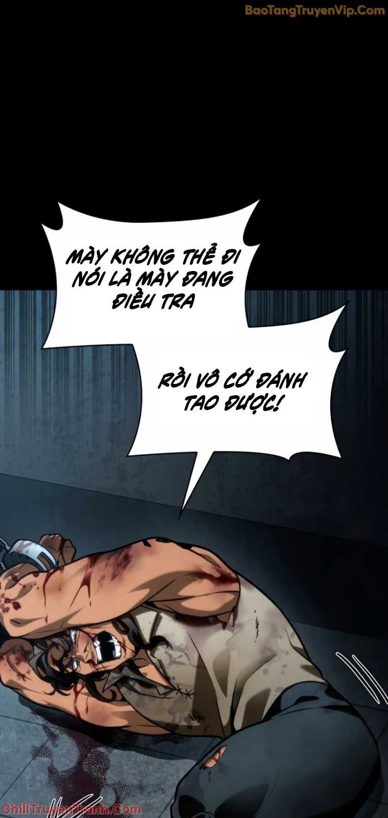 Đại Pháp Sư Toàn Năng Chap 110 - Next Chap 111