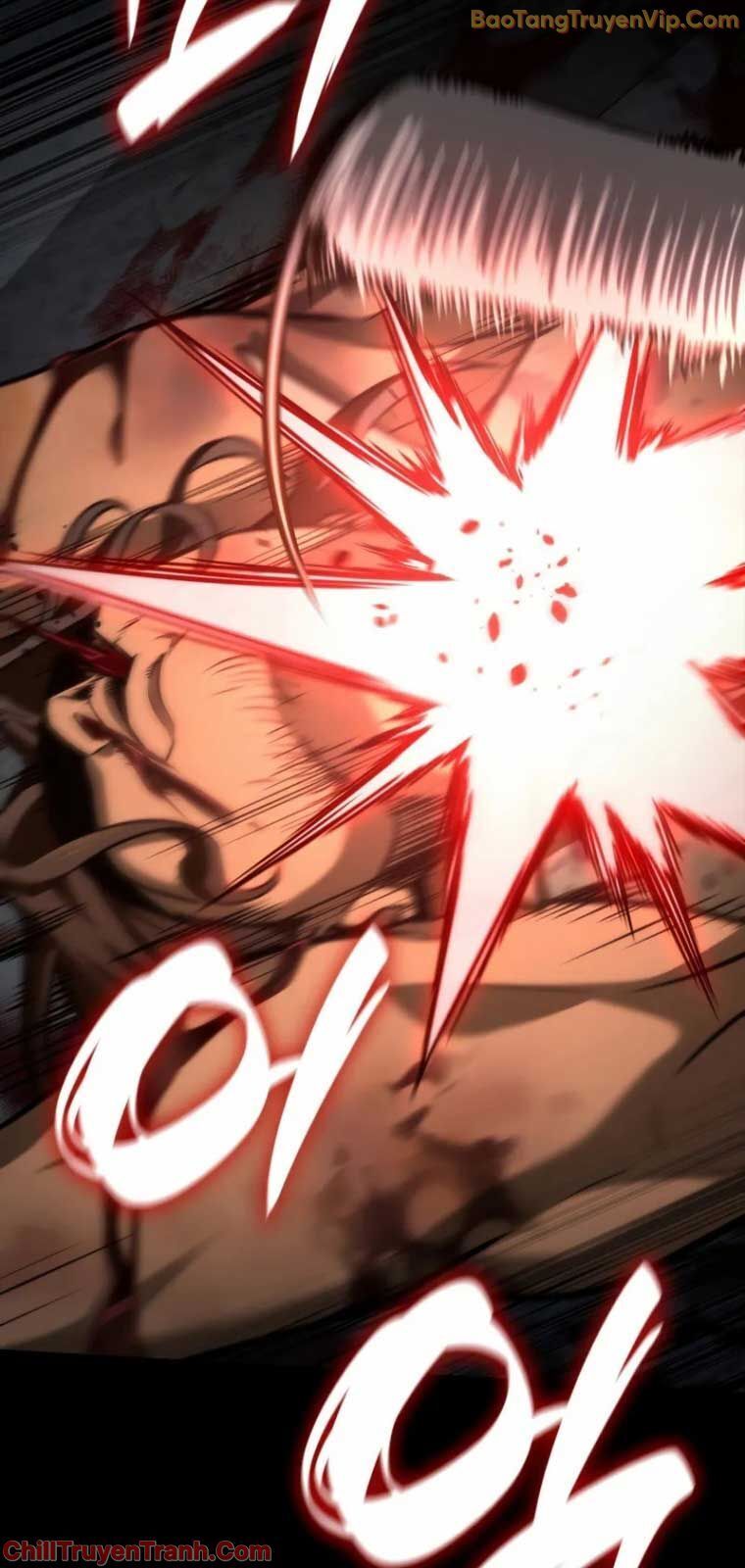 Đại Pháp Sư Toàn Năng Chap 110 - Next Chap 111