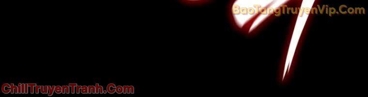 Đại Pháp Sư Toàn Năng Chap 110 - Next Chap 111