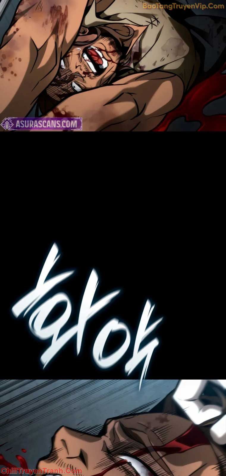 Đại Pháp Sư Toàn Năng Chap 110 - Next Chap 111