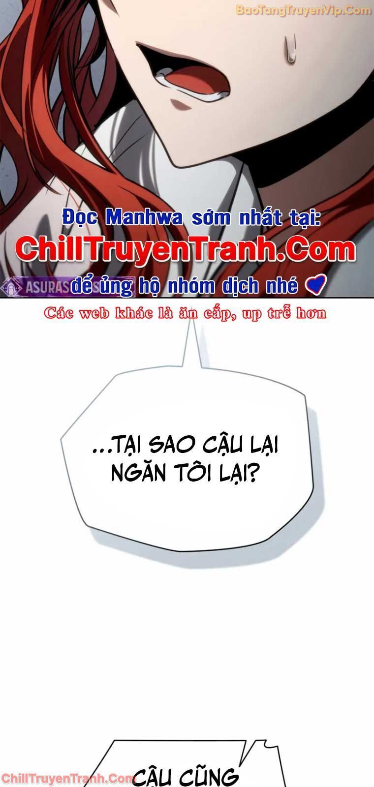 Đại Pháp Sư Toàn Năng Chap 110 - Next Chap 111