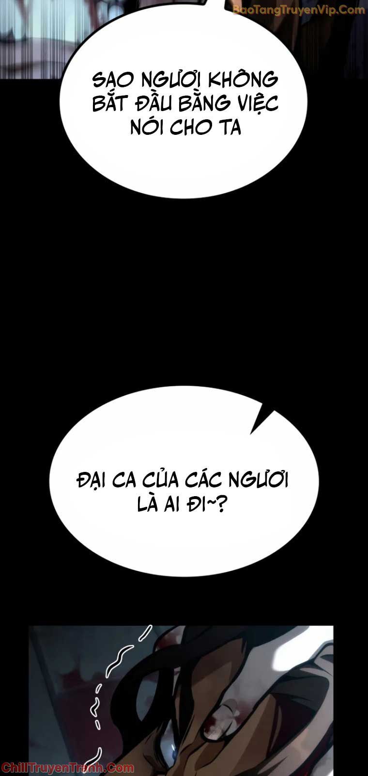 Đại Pháp Sư Toàn Năng Chap 110 - Next Chap 111