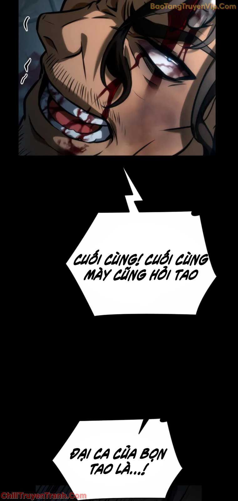 Đại Pháp Sư Toàn Năng Chap 110 - Next Chap 111