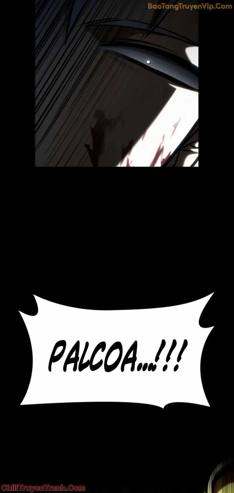 Đại Pháp Sư Toàn Năng Chap 110 - Next Chap 111