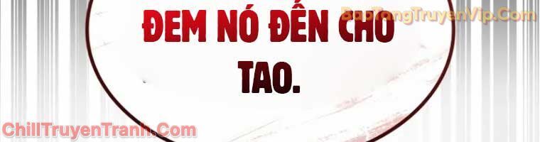 Đại Pháp Sư Toàn Năng Chap 110 - Next Chap 111