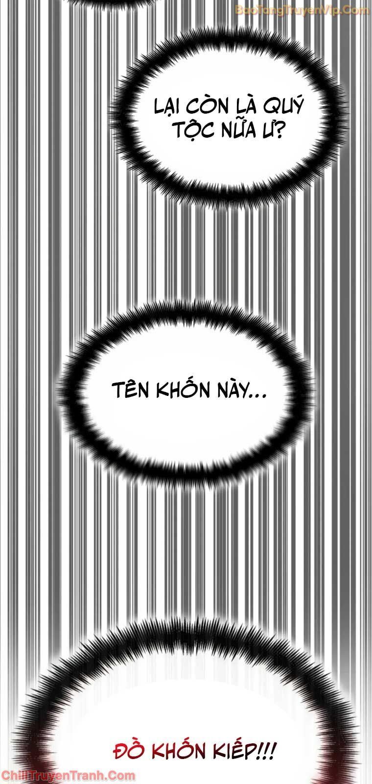 Đại Pháp Sư Toàn Năng Chap 110 - Next Chap 111