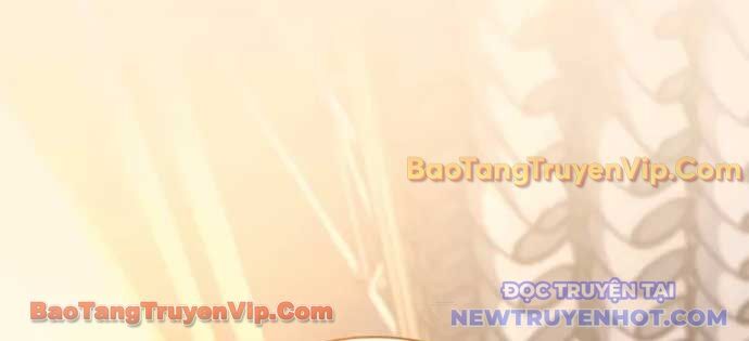 Đại Pháp Sư Toàn Năng Chap 112 - Next Chap 113