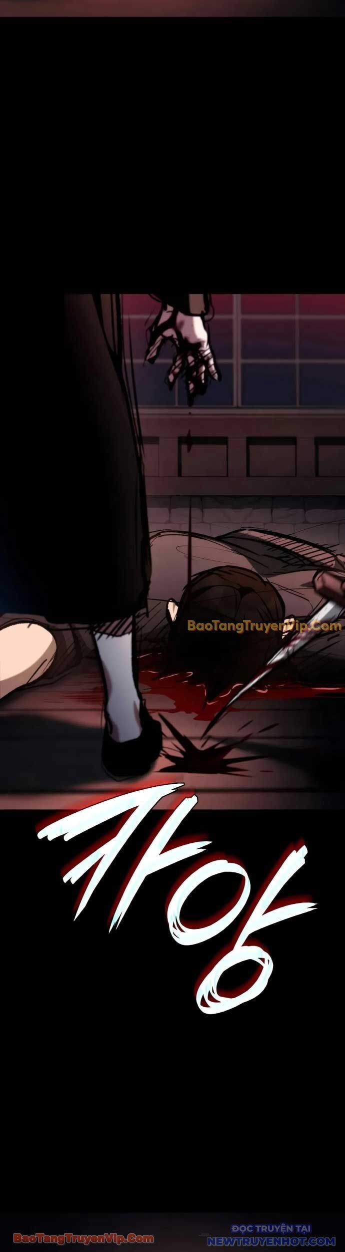 Đại Pháp Sư Toàn Năng Chap 112 - Next Chap 113