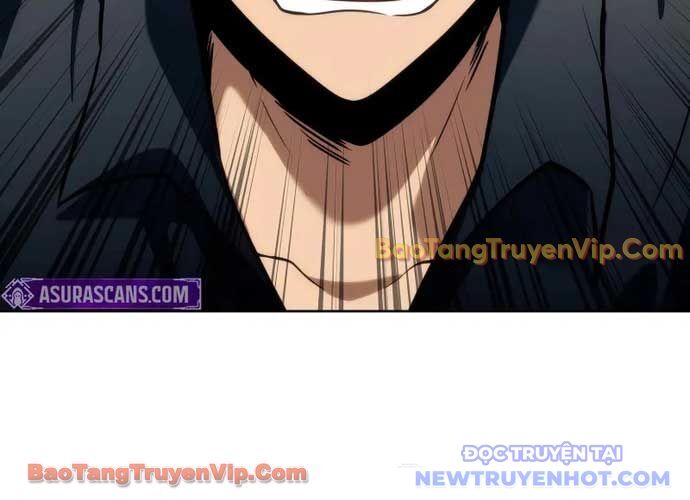 Đại Pháp Sư Toàn Năng Chap 112 - Next Chap 113