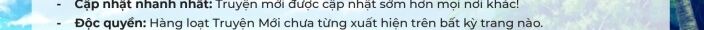 Đại Pháp Sư Toàn Năng Chap 112 - Next Chap 113