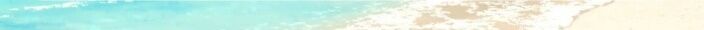 Đại Pháp Sư Toàn Năng Chap 112 - Next Chap 113