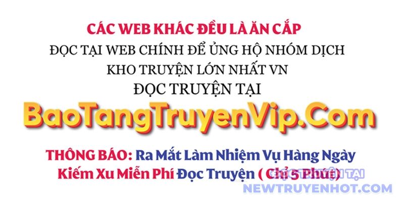 Đại Pháp Sư Toàn Năng Chap 112 - Next Chap 113