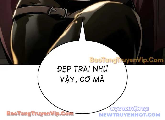 Đại Pháp Sư Toàn Năng Chap 112 - Next Chap 113