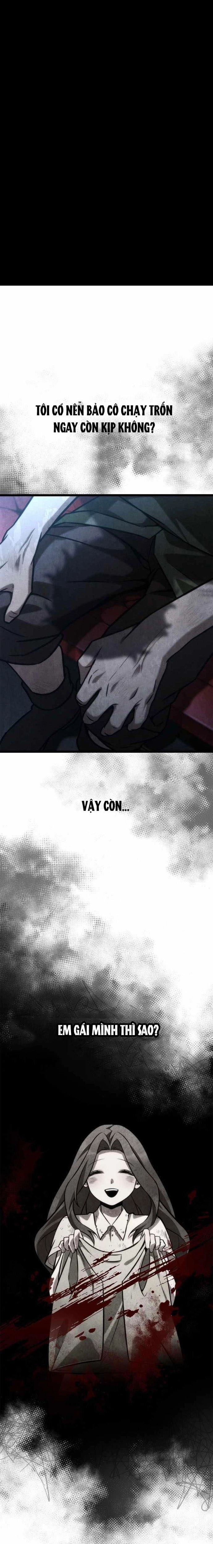 Đại Pháp Sư Toàn Năng Chap 114 - Next Chap 115