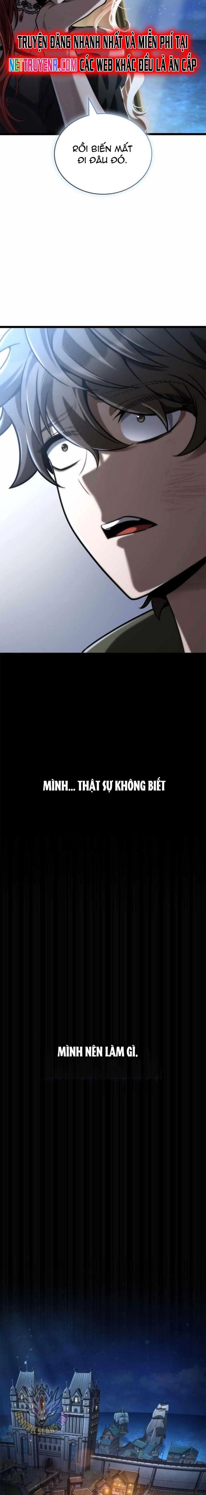 Đại Pháp Sư Toàn Năng Chap 114 - Next Chap 115