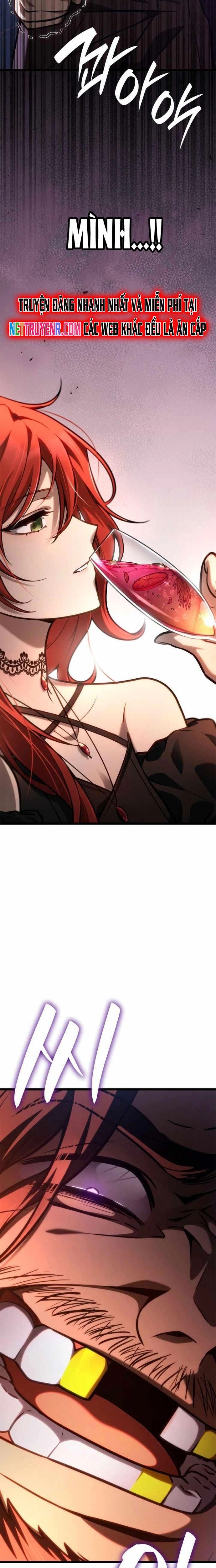 Đại Pháp Sư Toàn Năng Chap 114 - Next Chap 115