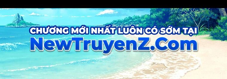 Đại Pháp Sư Toàn Năng Chap 117 - Next Chap 118