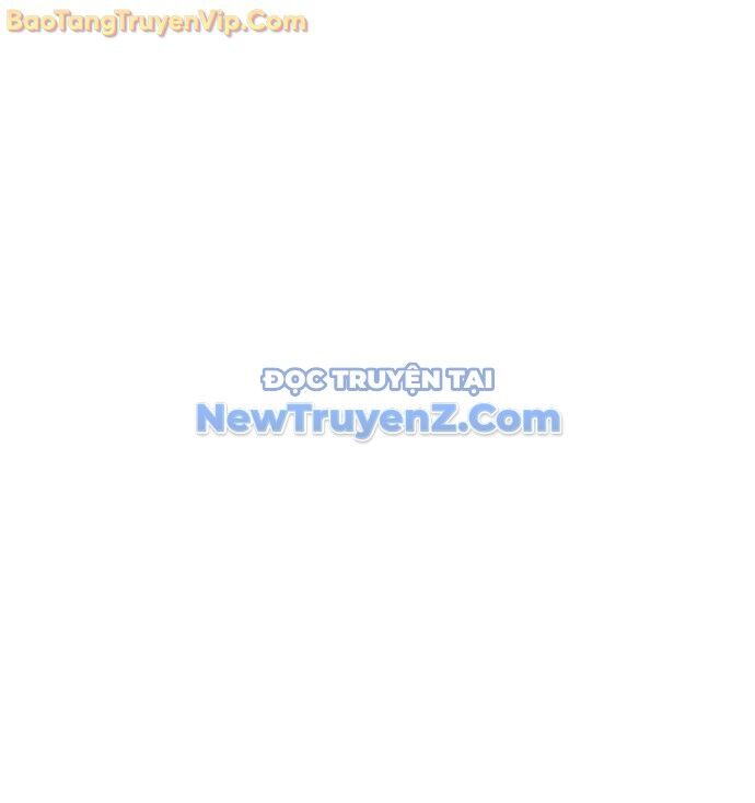 Đại Pháp Sư Toàn Năng Chap 118 - Next Chap 119