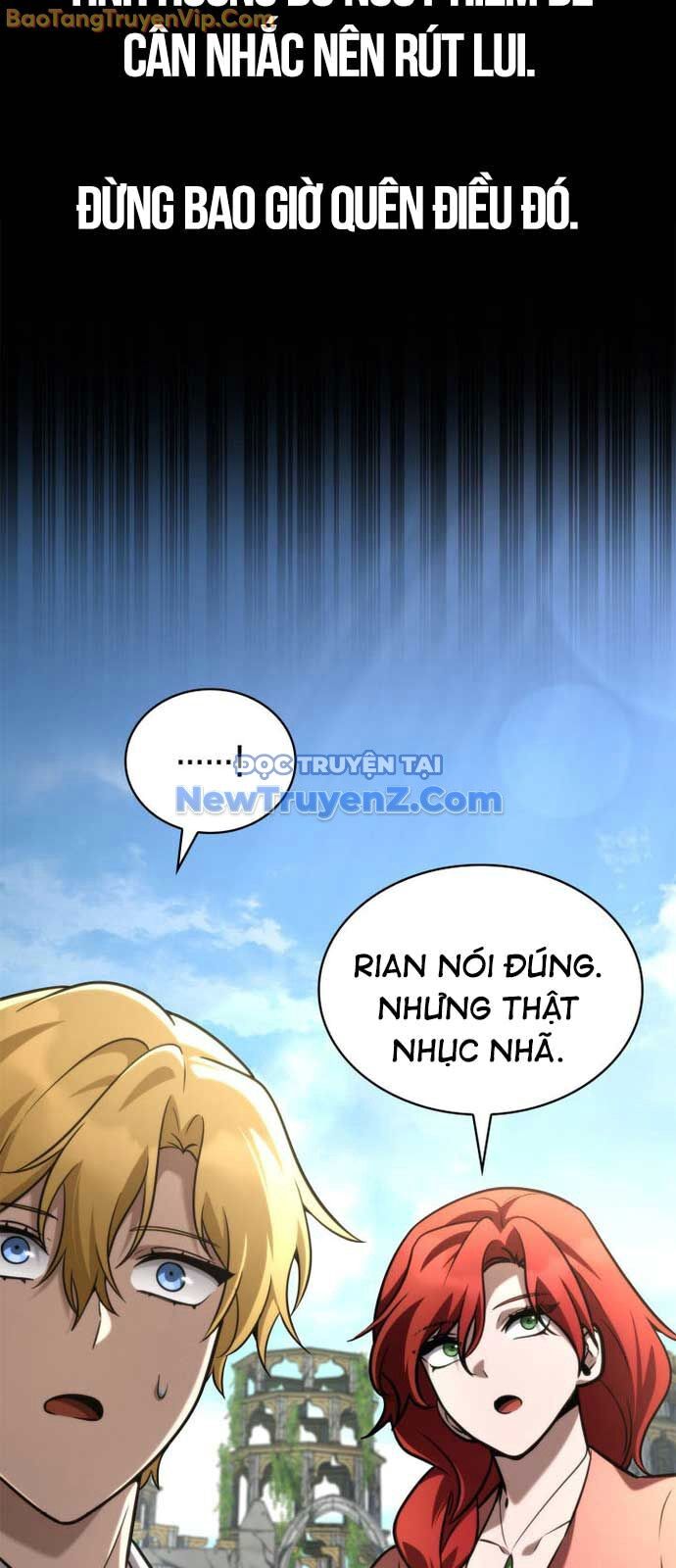 Đại Pháp Sư Toàn Năng Chap 118 - Next Chap 119