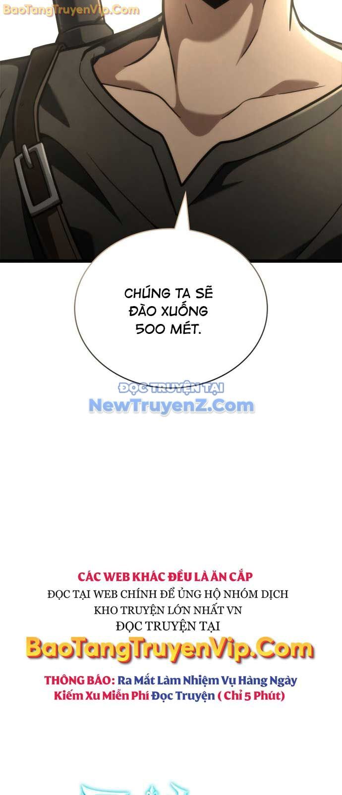 Đại Pháp Sư Toàn Năng Chap 118 - Next Chap 119