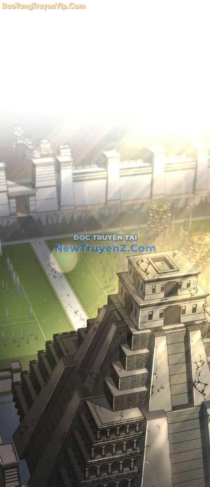 Đại Pháp Sư Toàn Năng Chap 118 - Next Chap 119