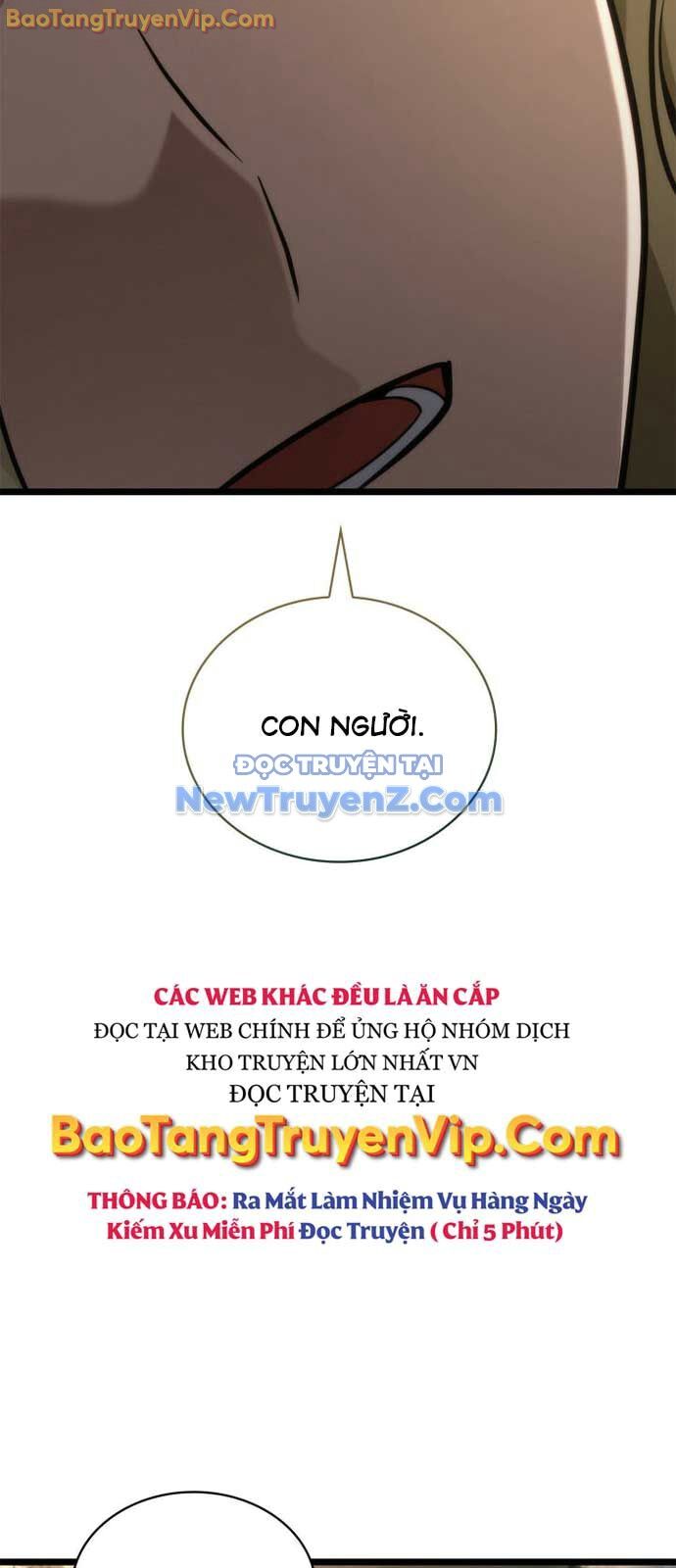 Đại Pháp Sư Toàn Năng Chap 118 - Next Chap 119