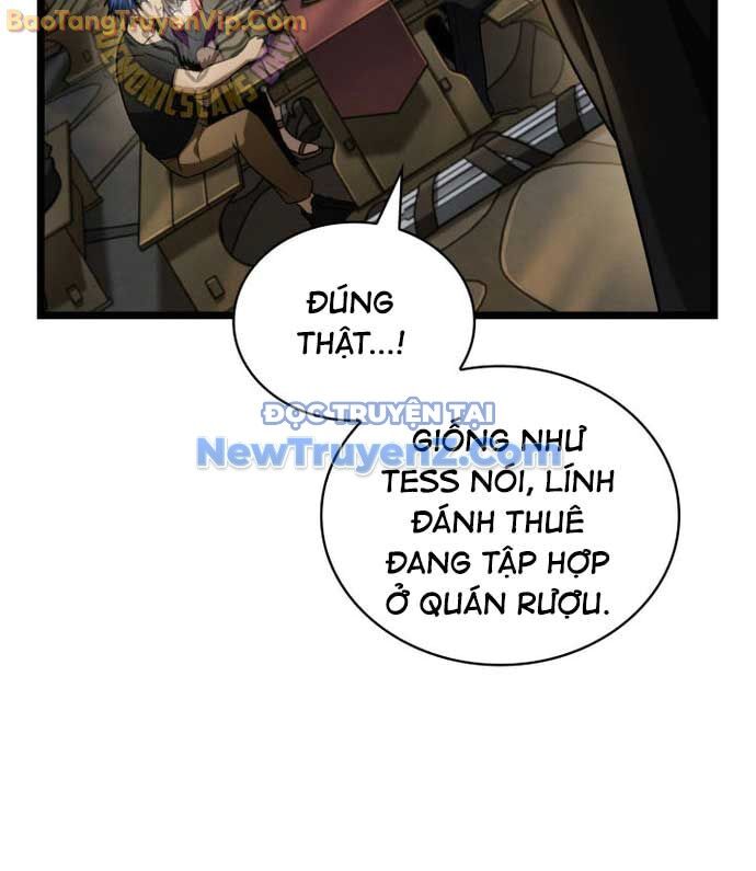 Đại Pháp Sư Toàn Năng Chap 118 - Next Chap 119