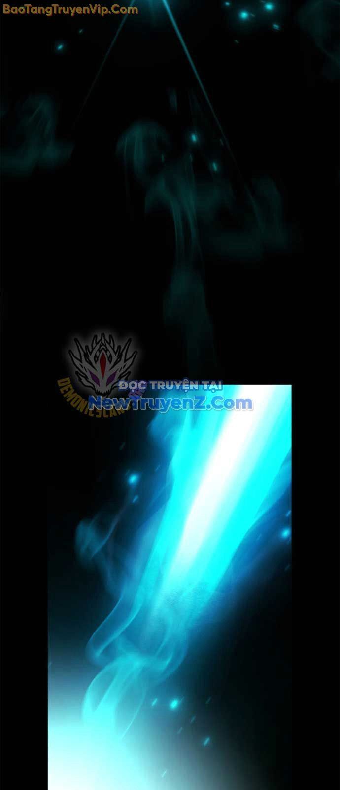 Đại Pháp Sư Toàn Năng Chap 118 - Next Chap 119