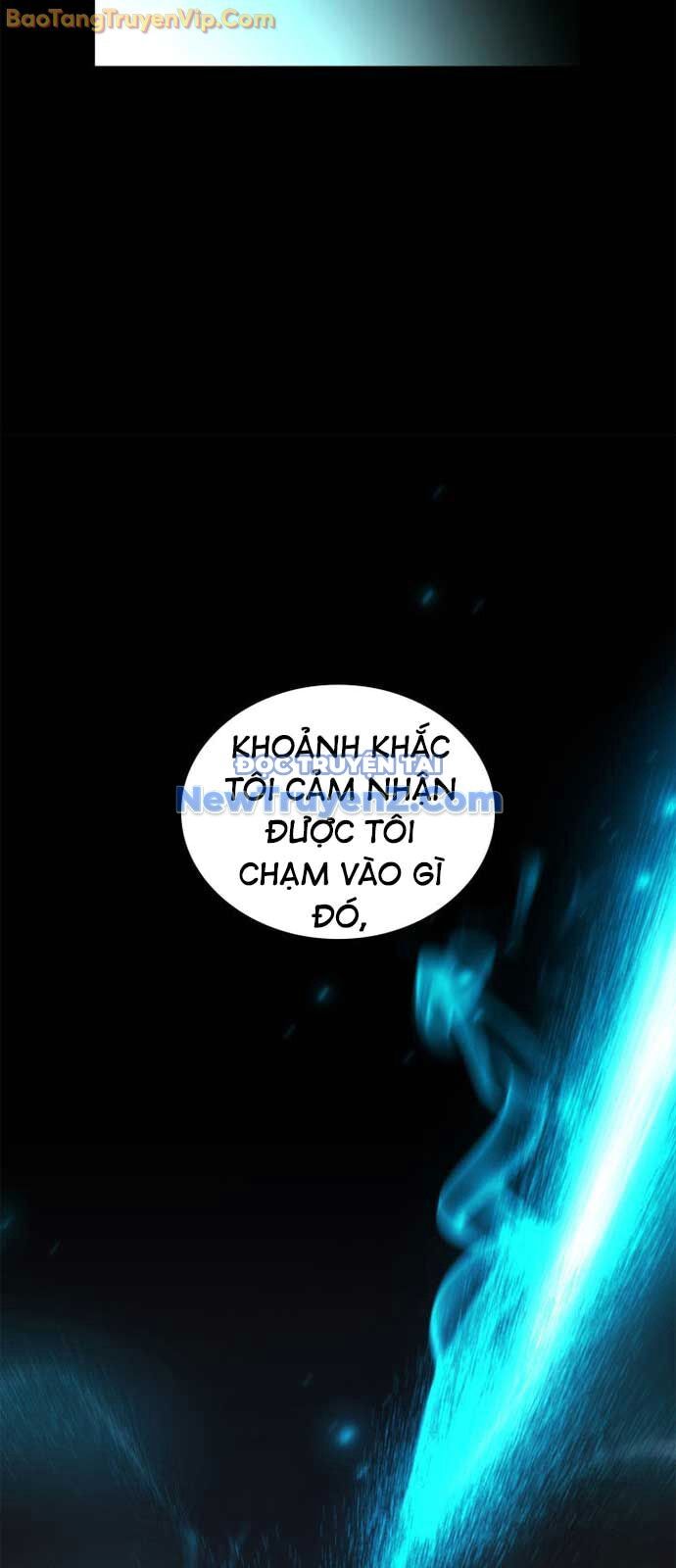 Đại Pháp Sư Toàn Năng Chap 118 - Next Chap 119