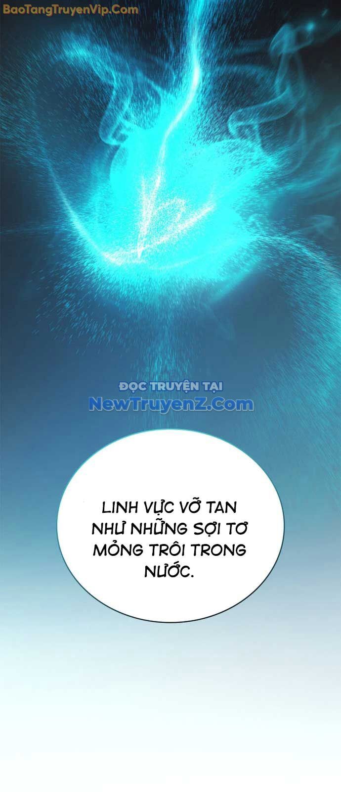 Đại Pháp Sư Toàn Năng Chap 118 - Next Chap 119