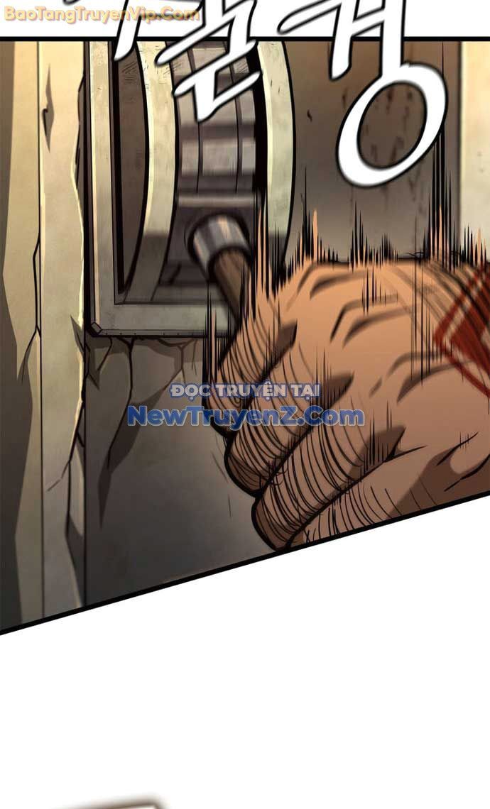 Đại Pháp Sư Toàn Năng Chap 118 - Next Chap 119